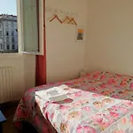 Bed & Breakfast Duomo View Florence