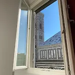Duomo View Bed & Breakfast Florence