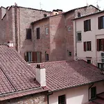 Duomo View Bed & Breakfast 3*