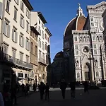 Duomo View 3*