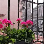 Duomo View Bed & Breakfast Florence
