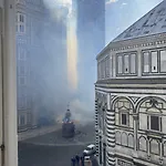 Duomo View