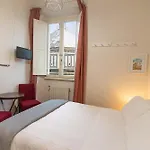 Bed & Breakfast Duomo View Florence