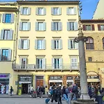Duomo View 3*