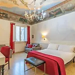 Bed & Breakfast Duomo View Florence