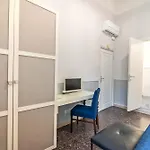 Duomo View Bed & Breakfast