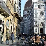 Duomo View Bed & Breakfast Florence