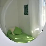 Bed & Breakfast Duomo View 3*