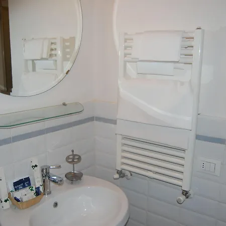 Duomo View Bed & Breakfast 3*