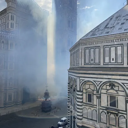 Duomo View 3*