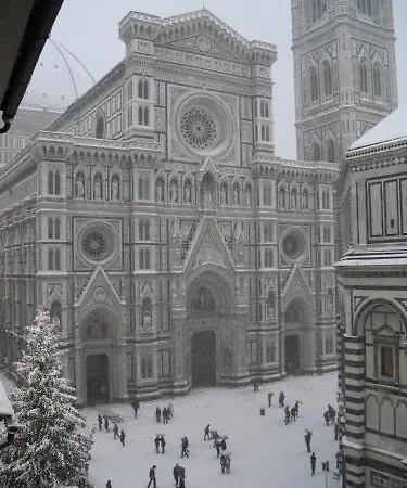 Duomo View 3*