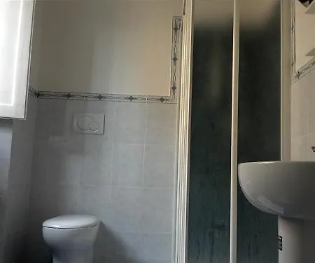 Bed & Breakfast Duomo View 3*