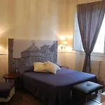Bed & Breakfast Duomo View