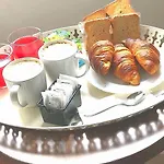 Bed & Breakfast Duomo View Firenze