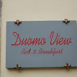 Duomo View Bed & Breakfast Firenze
