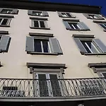 Duomo View Bed & Breakfast Firenze