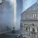 Duomo View 3*