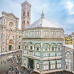 Bed & Breakfast Duomo View