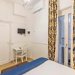 Duomo View Bed & Breakfast 3*