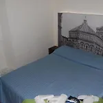 Duomo View Bed & Breakfast Firenze