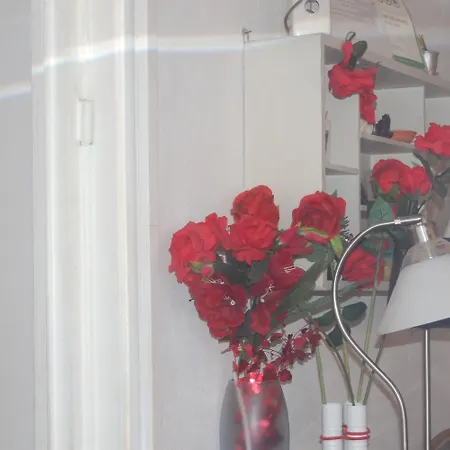 ドゥオモ ビュー