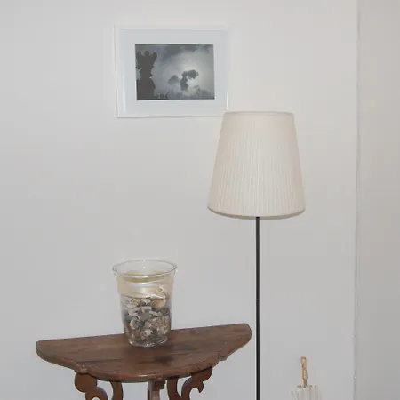 ドゥオモ ビュー フィレンツェ