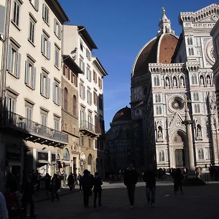 Duomo View 3*
