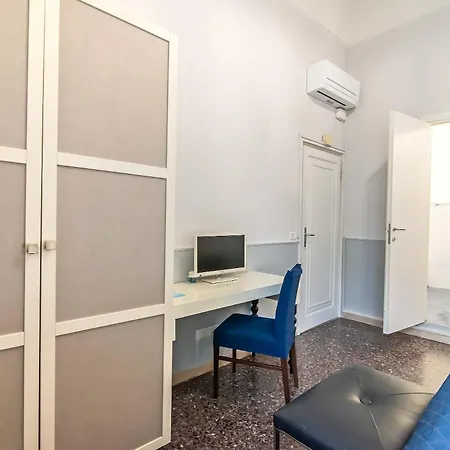 Duomo View Bed & Breakfast