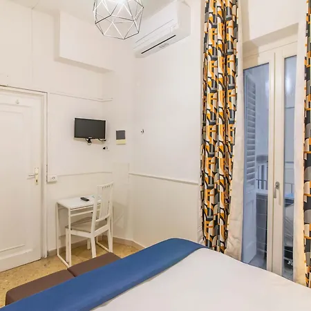 Duomo View Bed & Breakfast 3*