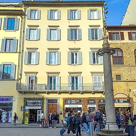 Duomo View 3*