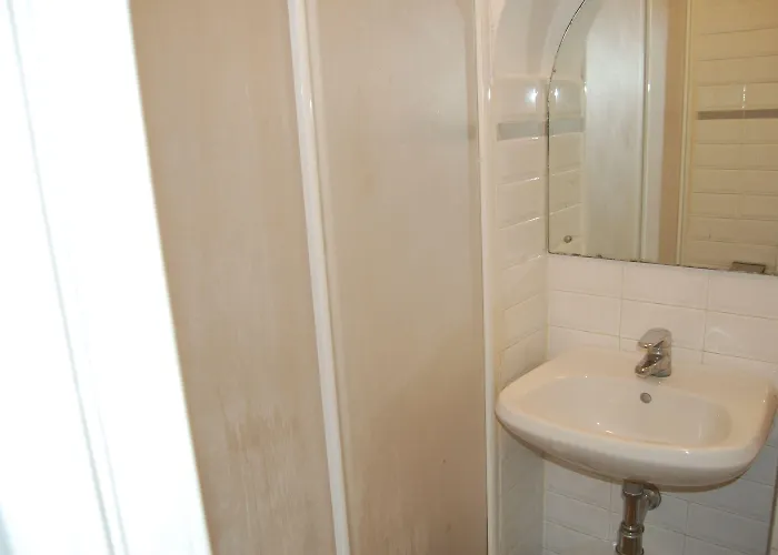 Bed & Breakfast Duomo View Firenze