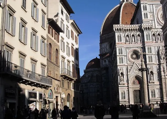 Duomo View 3*