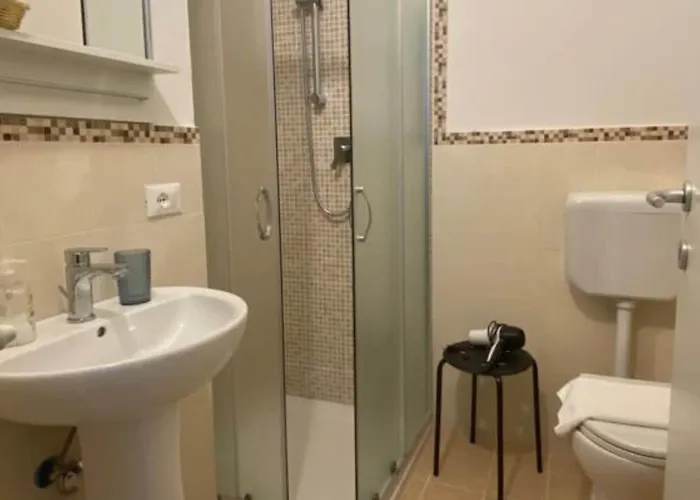 Duomo View Bed & Breakfast Firenze