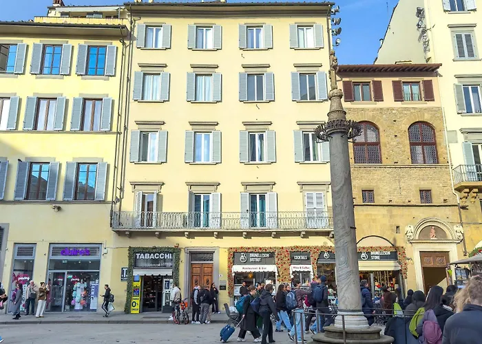 Duomo View 3*