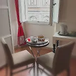 B&B 두오모 뷰 3*