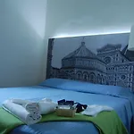 B&B 두오모 뷰 피렌체