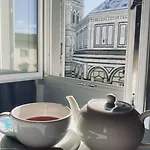 B&B 두오모 뷰 3*