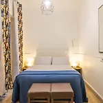 B&B 두오모 뷰 3*