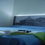 B&B 두오모 뷰