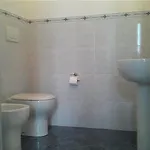 두오모 뷰 B&B 3*