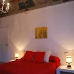 두오모 뷰 B&B 피렌체