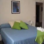 두오모 뷰 B&B 3*