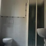 B&B 두오모 뷰 3*