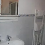두오모 뷰 B&B 3*