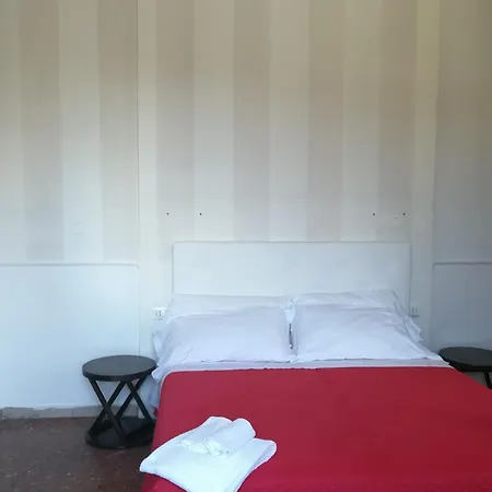Duomo View Bed & Breakfast