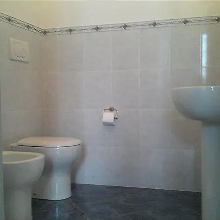 Duomo View Bed & Breakfast 2*