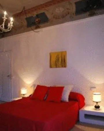 Duomo View Bed & Breakfast Florence
