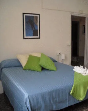 Duomo View Bed & Breakfast 3*