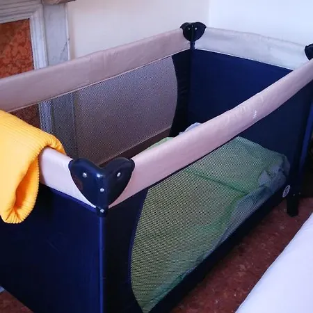 Duomo View Bed & Breakfast 2*