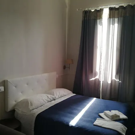 Duomo View Bed & Breakfast 2*